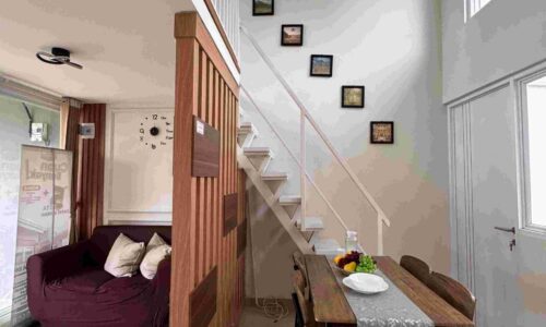 rumah murah di pusat kota (4)